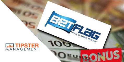 bonus betflag come funziona.